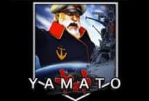 Yamato สล็อต เว็บตรง ไม่ผ่ายเอเย่นต์ ค่าย KA Gaming