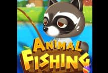 Animal Fishing สล็อต เว็บตรง ไม่ผ่านเอเย่นต์ ค่าย KA Gaming