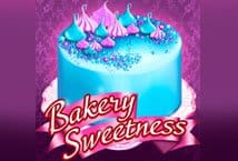 Bakery Sweetness สล็อต เว็บตรง ไม่ผ่านเอเย่นต์ ค่าย KA Gaming