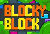 Blocky Block สล็อต เว็บตรง ไม่ผ่านเอเย่นต์ ค่าย KA Gaming