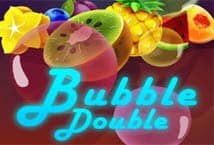 Bubble Double ค่าย KA Gaming เว็บ Joker จาก สล็อตโจ๊กเกอร์