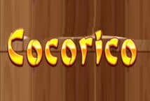 Cocorico ค่าย KA Gaming เว็บ Joker จาก สล็อตโจ๊กเกอร์