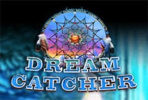 Dream Catcher สล็อต เว็บตรง ไม่ผ่านเอเย่นต์ ค่าย KA Gaming