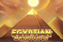 Egyptian Mythology สล็อต เว็บตรง ไม่ผ่านเอเย่นต์ ค่าย KA Gaming