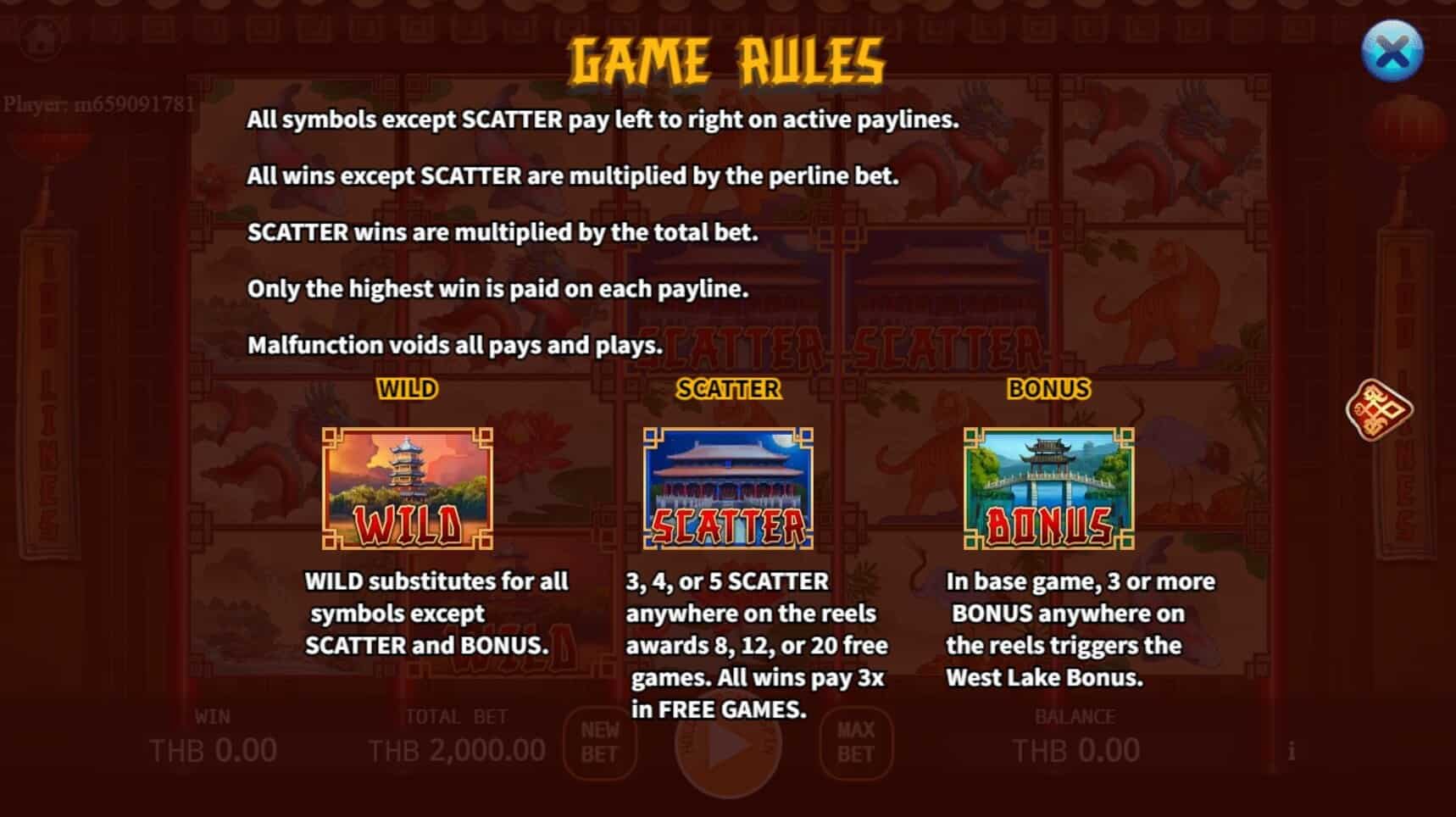 Four Beauties ค่าย KA Gaming เว็บ Joker จาก ฝาก ถอน joker123