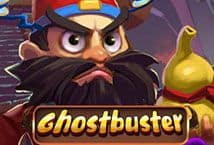 Ghostbuster สล็อต เว็บตรง ไม่ผ่านเอเย่นต์ ค่าย KA Gaming