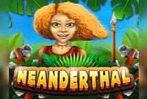 Neanderthals สล็อต เว็บตรง ไม่ผ่านเอเย่นต์ ค่าย KA Gaming