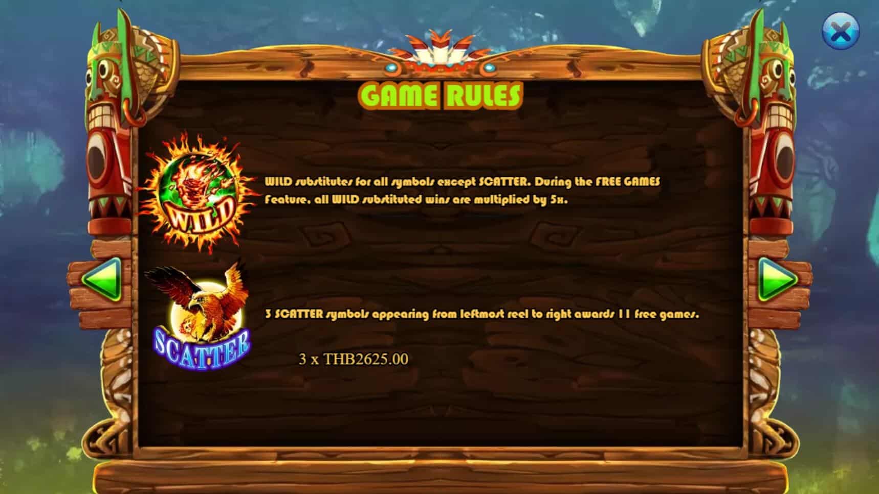 Origin Of Fire สล็อต เว็บตรง ไม่ผ่านเอเย่นต์ ค่าย KA Gaming joker gaming ผ่านเว็บ