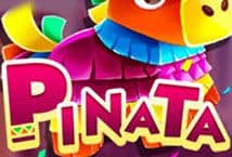 Pinata สล็อต เว็บตรง ไม่ผ่านเอเย่นต์ ค่าย KA Gaming