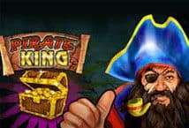 Pirate King ค่าย KA Gaming เว็บ Joker จาก สล็อตโจ๊กเกอร์