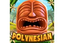 Polynesian สล็อต เว็บตรง ไม่ผ่านเอเย่นต์ ค่าย KA Gaming