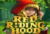 Red Riding Hood ค่าย KA Gaming เว็บ Joker จาก สล็อตโจ๊กเกอร์