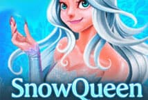 Snow Queen สล็อต เว็บตรง ไม่ผ่านเอเย่นต์ ค่าย KA Gaming