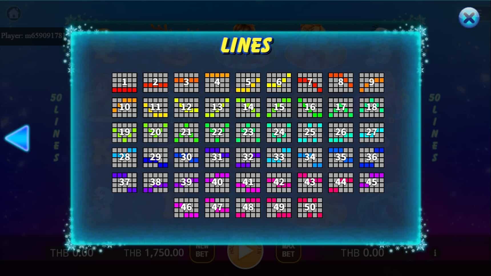 Snow Queen สล็อต เว็บตรง ไม่ผ่านเอเย่นต์ ค่าย KA Gaming joker slot 999th