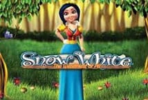 Snow White สล็อต เว็บตรง ไม่ผ่านเอเย่นต์ ค่าย KA Gaming