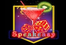 Speakeasy สล็อต เว็บตรง ไม่ผ่านเอเย่นต์ ค่าย KA Gaming