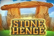 Stonehenge ค่าย KA Gaming เว็บ Joker จาก สล็อตโจ๊กเกอร์