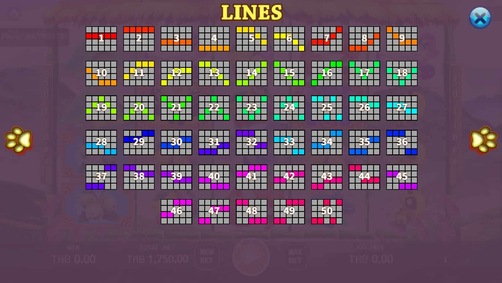 Taiwan Black Bear สล็อต เว็บตรง ไม่ผ่านเอเย่นต์ ค่าย KA Gaming joker สล็อต