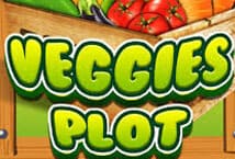 Veggies Plot สล็อต เว็บตรง ไม่ผ่านเอเย่นต์ ค่าย KA Gaming