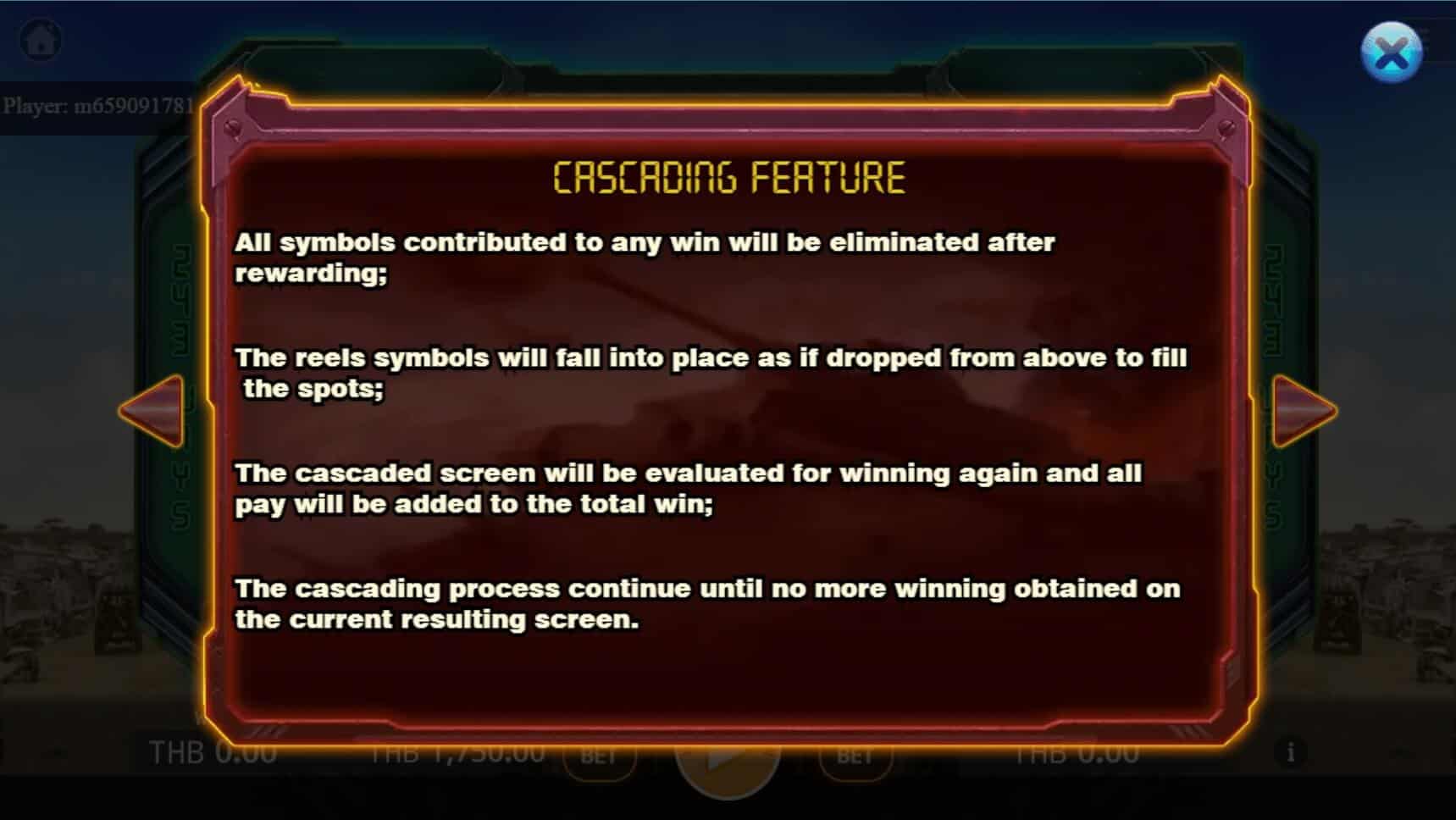 Wolf Warrior สล็อต เว็บตรง ไม่ผ่านเอเย่นต์ ค่าย KA Gaming joker เครดิตฟรี