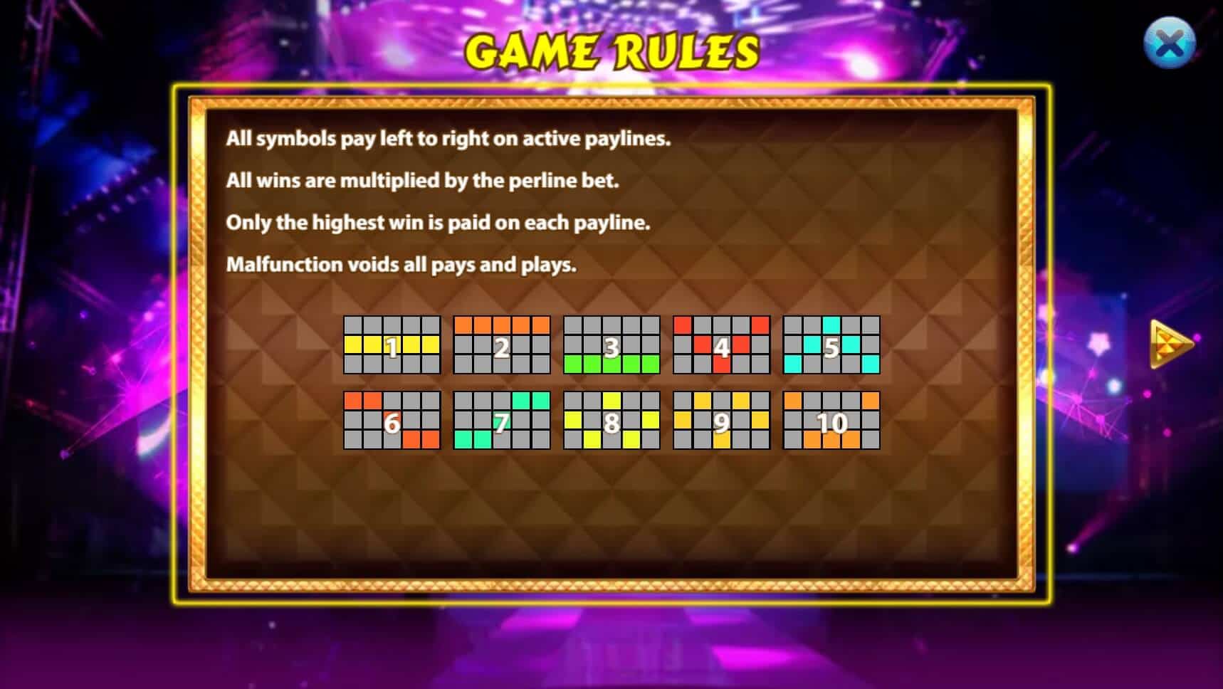 Boy Toys ค่าย KA Gaming เว็บ Joker จาก โจ๊กเกอร์ 123