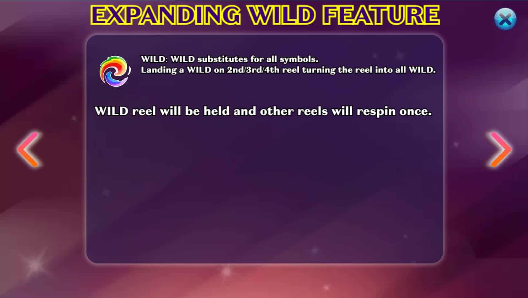 Candy Storm ค่าย KA Gaming เว็บ Joker จาก joker เครดิตฟรี 100