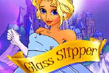 Glass Slipper ค่าย KA Gaming เว็บ Joker จาก สล็อตโจ๊กเกอร์