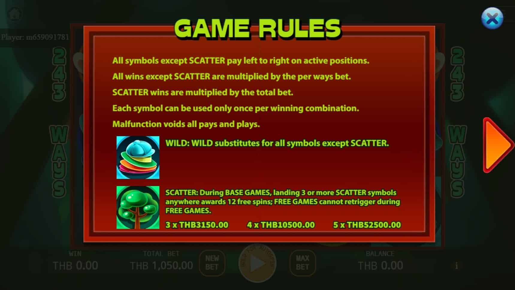 Hat Seller ค่าย KA Gaming เว็บ Joker จาก joker123 auto