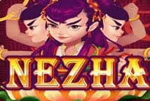 Nezha ค่าย KA Gaming เว็บ Joker จาก สล็อตโจ๊กเกอร์