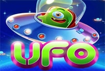 Ufo ค่าย KA Gaming เว็บ Joker จาก สล็อตโจ๊กเกอร์