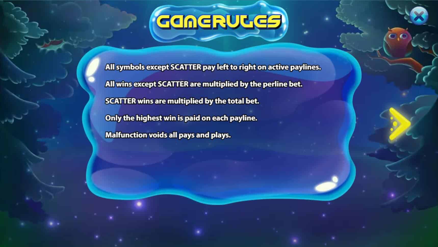 Ufo ค่าย KA Gaming เว็บ Joker จาก ทางเข้า joker123