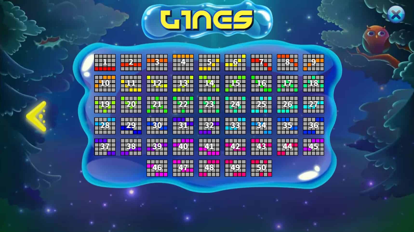 Ufo ค่าย KA Gaming เว็บ Joker จาก สมัคร joker